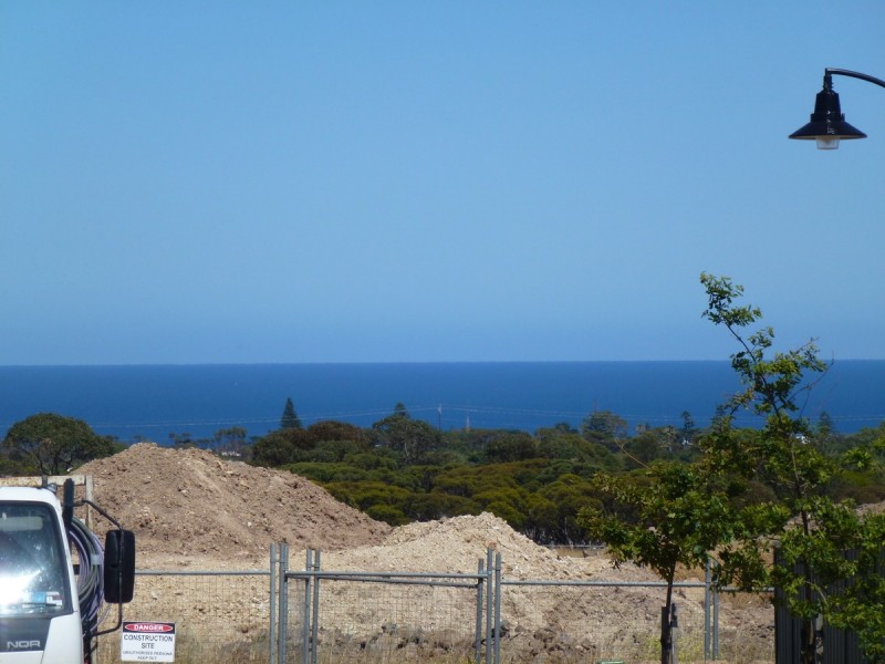 Lot 92 Willandra Street, Seaford Heights SA 5169