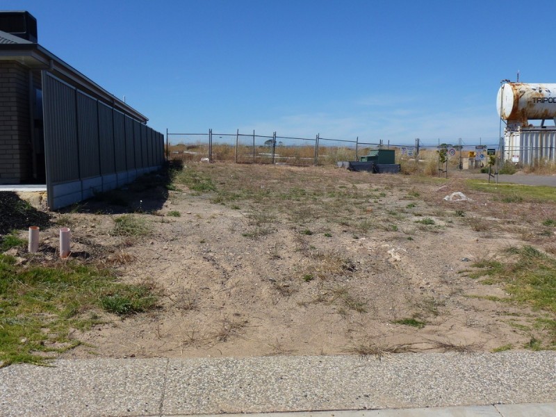 Lot 92 Willandra Street, Seaford Heights SA 5169