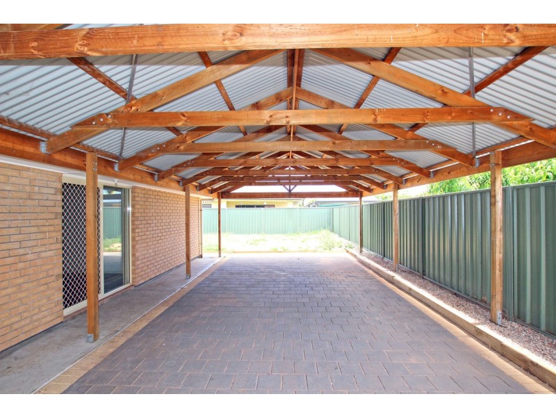 5 Turquoise Court, Aldinga Beach SA 5173