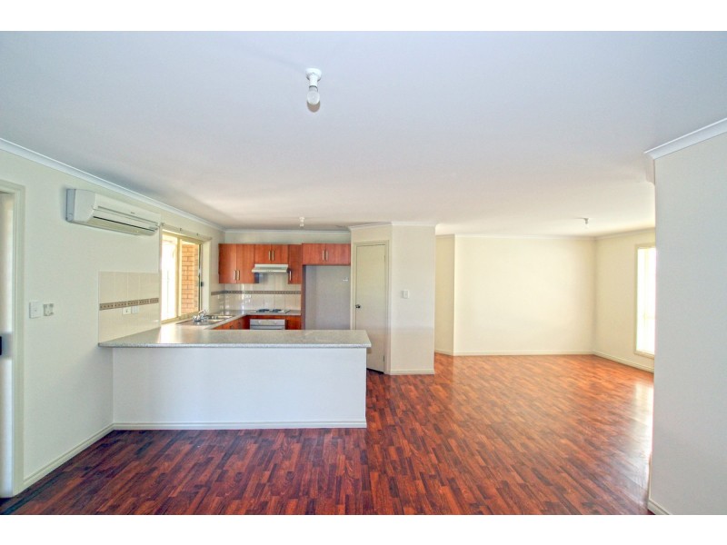 5 Turquoise Court, Aldinga Beach SA 5173