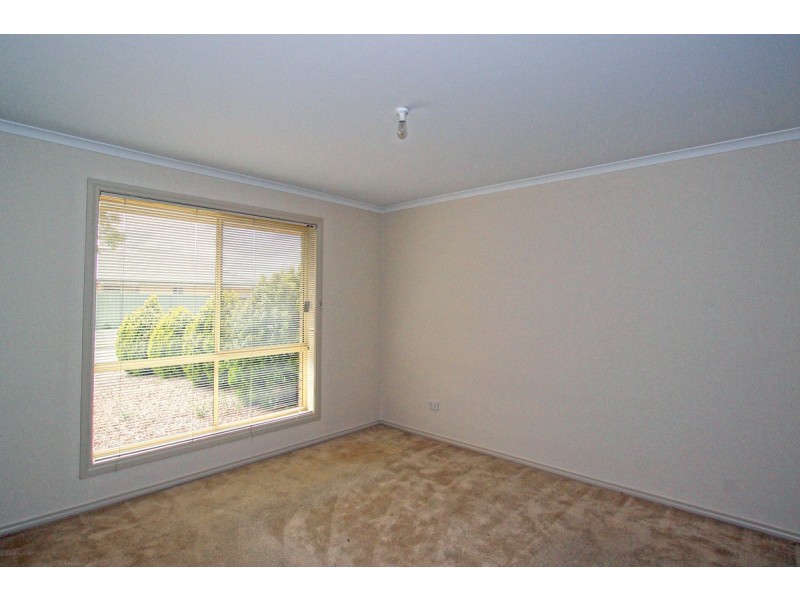 5 Turquoise Court, Aldinga Beach SA 5173