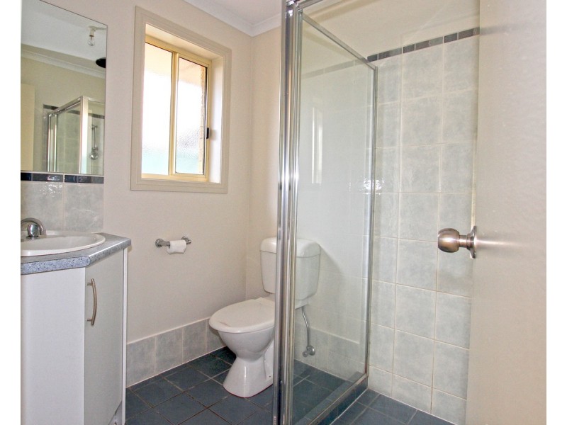 5 Turquoise Court, Aldinga Beach SA 5173