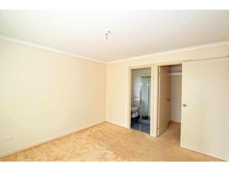 5 Turquoise Court, Aldinga Beach SA 5173