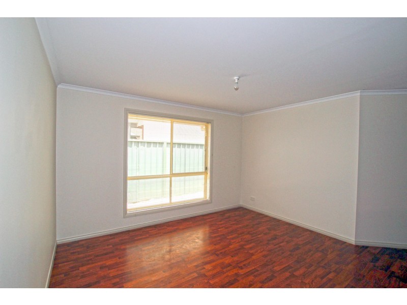 5 Turquoise Court, Aldinga Beach SA 5173