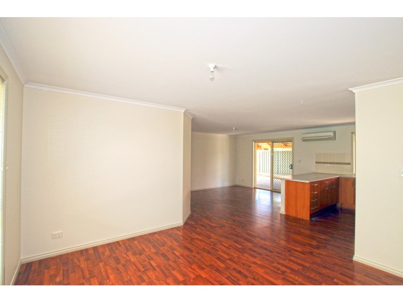 5 Turquoise Court, Aldinga Beach SA 5173