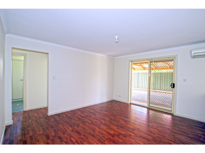 5 Turquoise Court, Aldinga Beach SA 5173