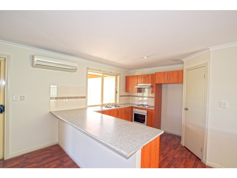 5 Turquoise Court, Aldinga Beach SA 5173