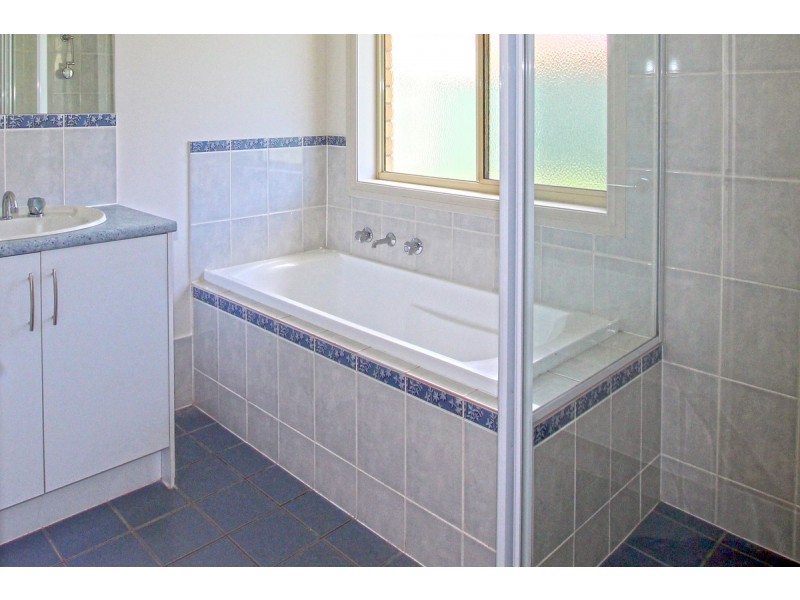 5 Turquoise Court, Aldinga Beach SA 5173