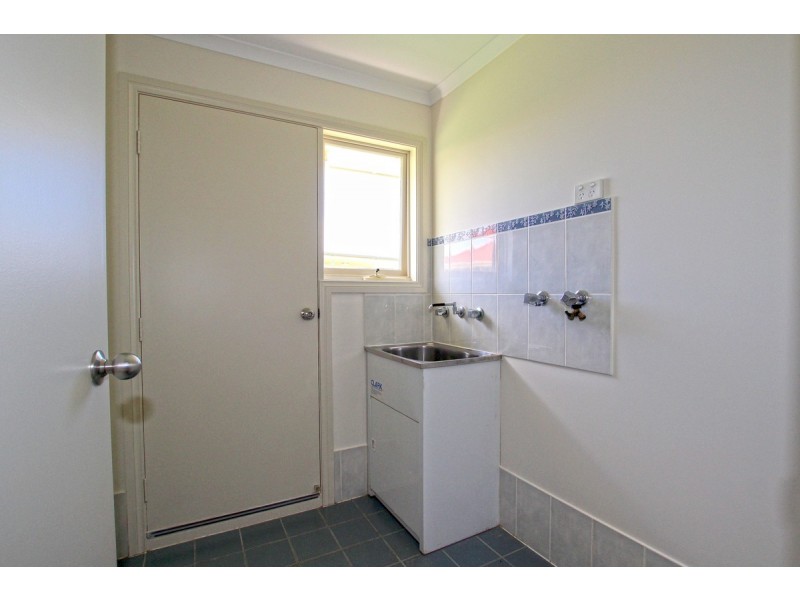 5 Turquoise Court, Aldinga Beach SA 5173