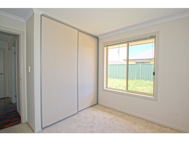 5 Turquoise Court, Aldinga Beach SA 5173