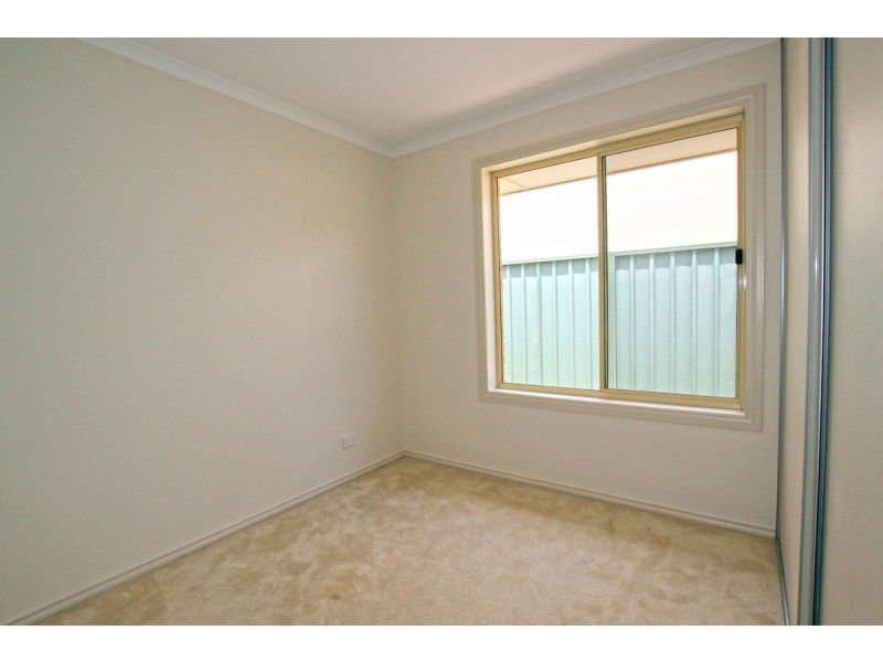 5 Turquoise Court, Aldinga Beach SA 5173