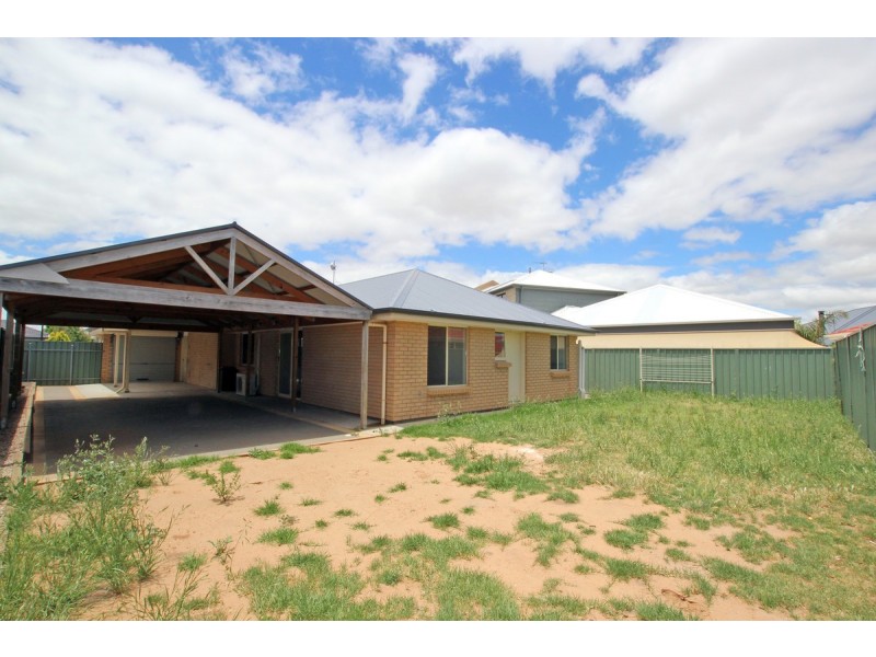 5 Turquoise Court, Aldinga Beach SA 5173