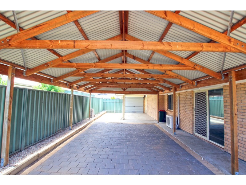 5 Turquoise Court, Aldinga Beach SA 5173