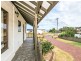 31 Herrick Street, Sellicks Beach SA 5174