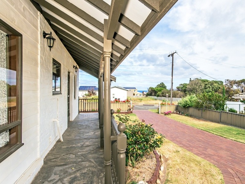 31 Herrick Street, Sellicks Beach SA 5174