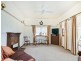 31 Herrick Street, Sellicks Beach SA 5174