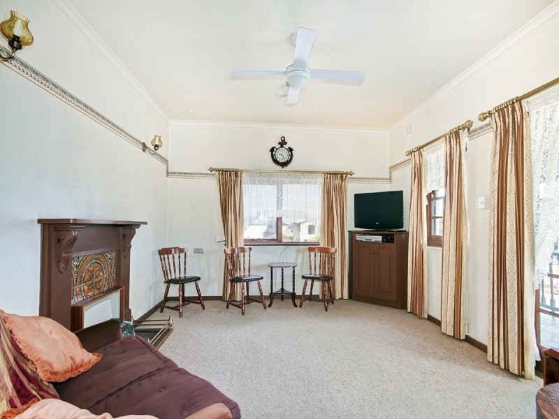 31 Herrick Street, Sellicks Beach SA 5174