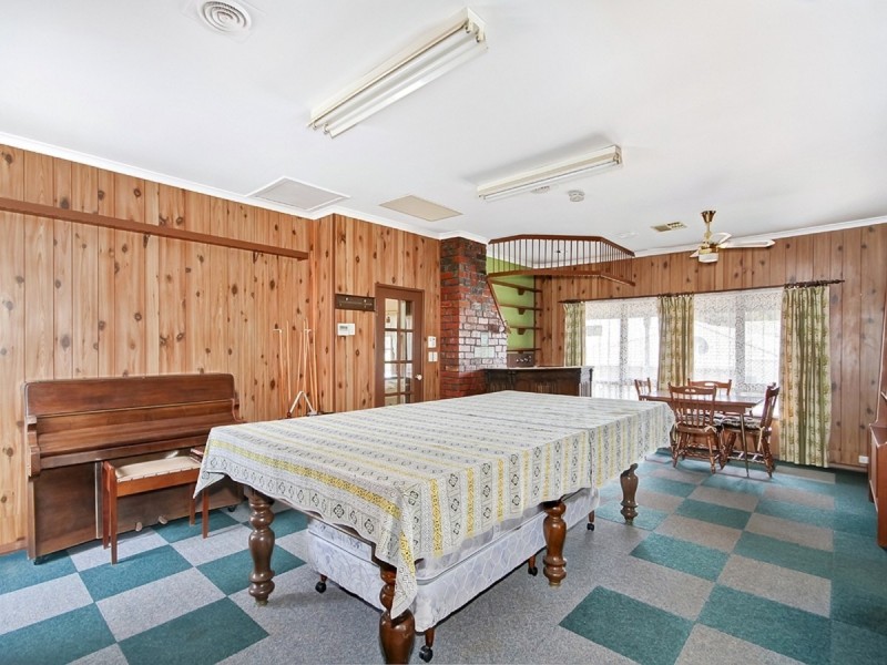 31 Herrick Street, Sellicks Beach SA 5174