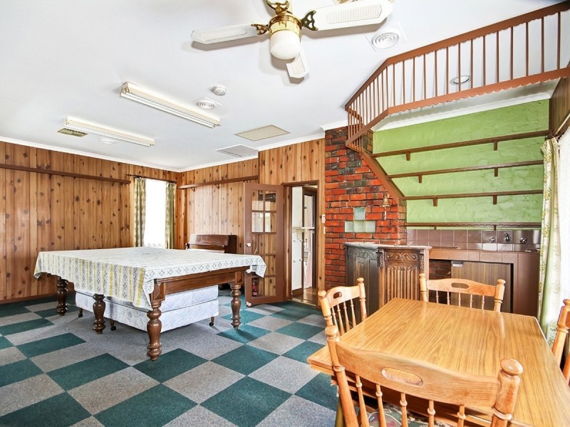 31 Herrick Street, Sellicks Beach SA 5174