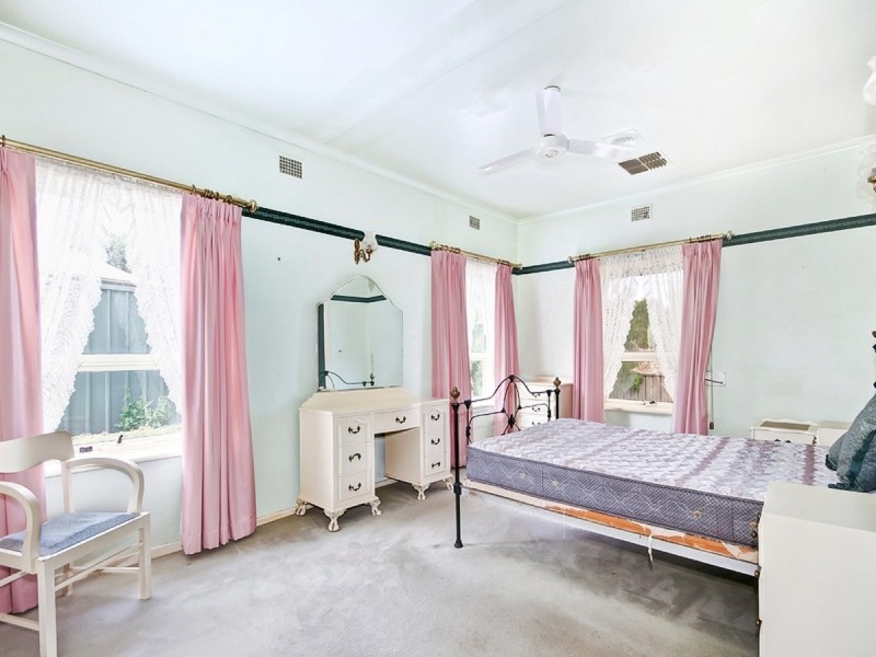 31 Herrick Street, Sellicks Beach SA 5174