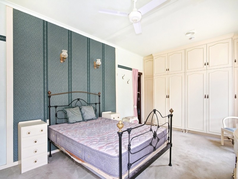 31 Herrick Street, Sellicks Beach SA 5174