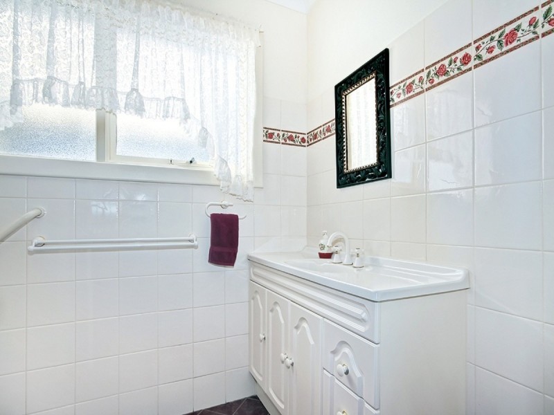 31 Herrick Street, Sellicks Beach SA 5174