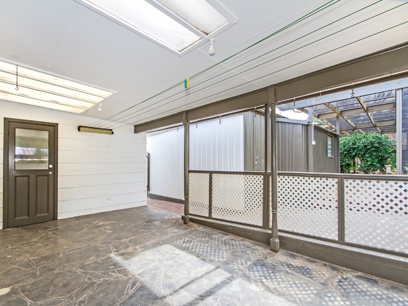 31 Herrick Street, Sellicks Beach SA 5174