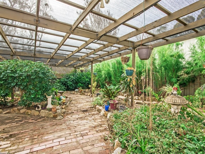 31 Herrick Street, Sellicks Beach SA 5174