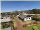 31 Herrick Street, Sellicks Beach SA 5174