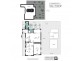 31 Herrick Street, Sellicks Beach SA 5174 Floorplan