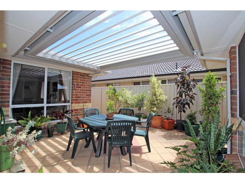 8 Urchin Crescent, Aldinga Beach SA 5173