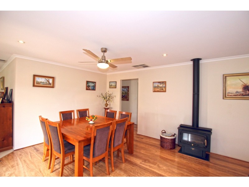 8 Urchin Crescent, Aldinga Beach SA 5173