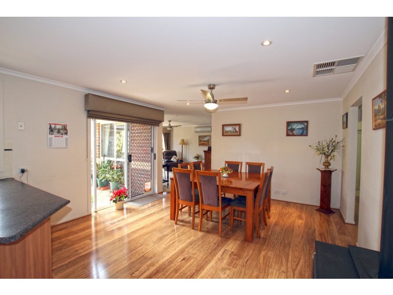 8 Urchin Crescent, Aldinga Beach SA 5173
