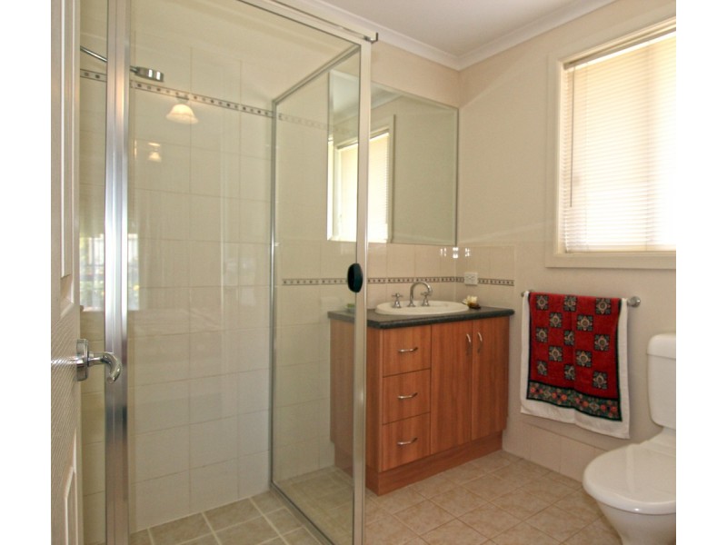 8 Urchin Crescent, Aldinga Beach SA 5173