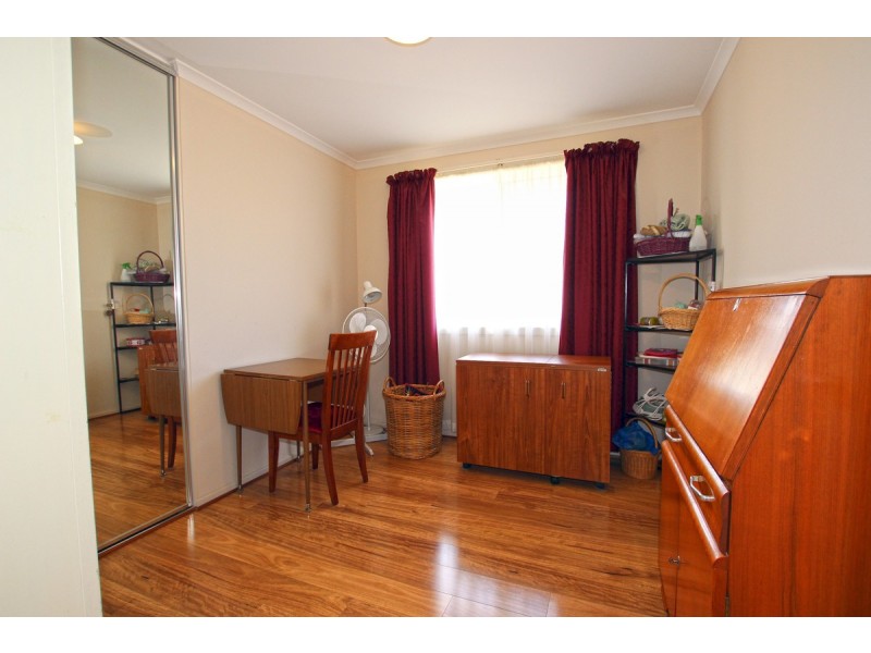 8 Urchin Crescent, Aldinga Beach SA 5173