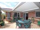 8 Urchin Crescent, Aldinga Beach SA 5173