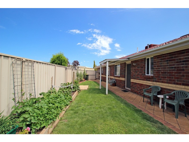 8 Urchin Crescent, Aldinga Beach SA 5173