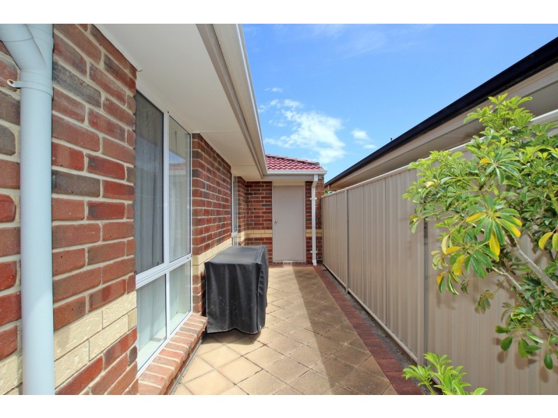 8 Urchin Crescent, Aldinga Beach SA 5173