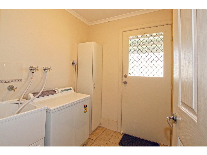 8 Urchin Crescent, Aldinga Beach SA 5173