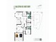 8 Urchin Crescent, Aldinga Beach SA 5173 Floorplan
