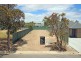 38A Zephyr Terrace, Port Willunga SA 5173