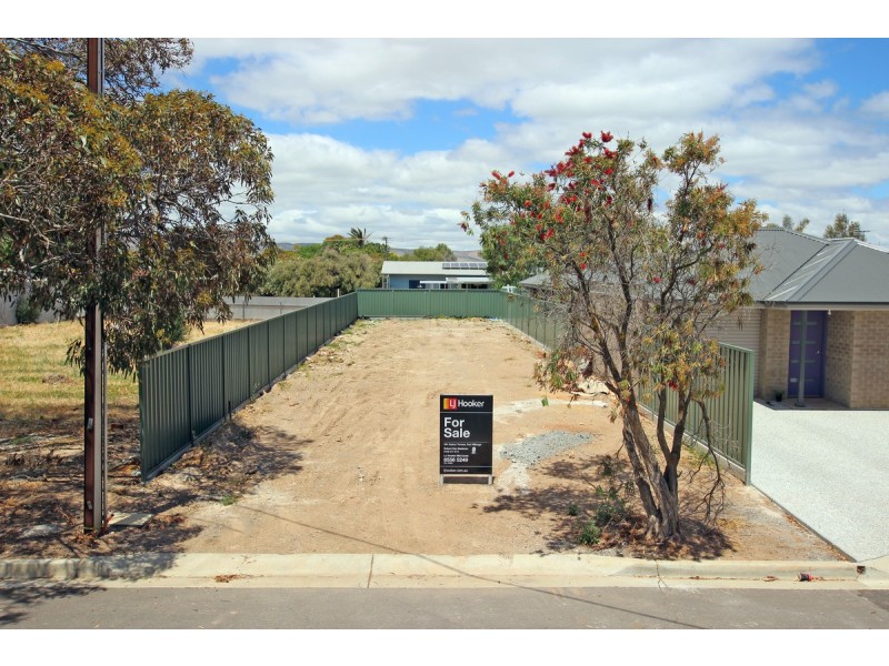 38A Zephyr Terrace, Port Willunga SA 5173