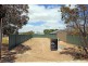 38A Zephyr Terrace, Port Willunga SA 5173