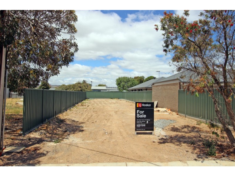 38A Zephyr Terrace, Port Willunga SA 5173