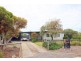 1 Ford Place, Port Willunga SA 5173