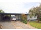 1 Ford Place, Port Willunga SA 5173