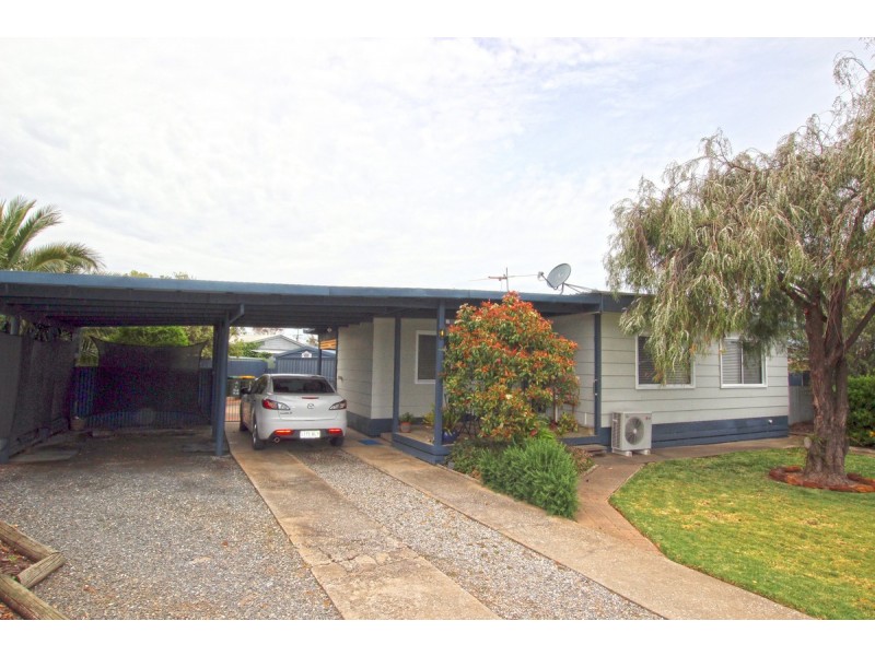 1 Ford Place, Port Willunga SA 5173