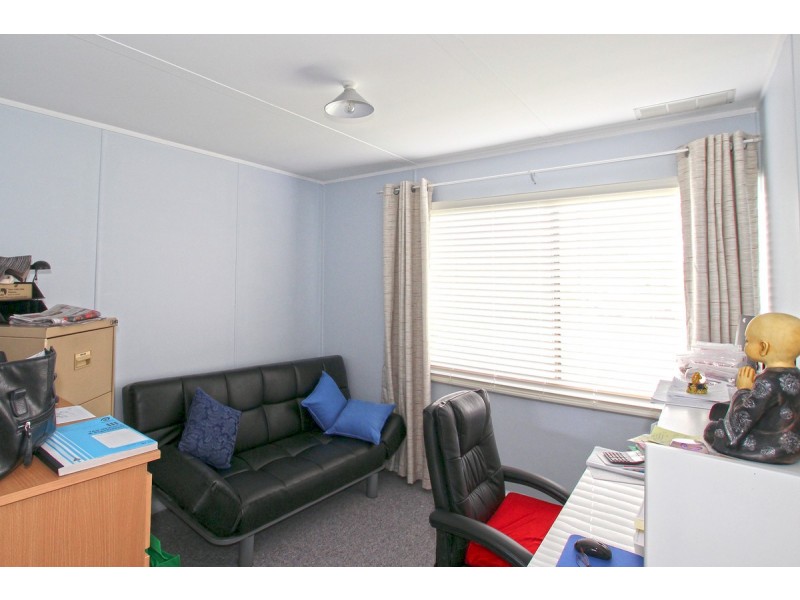 1 Ford Place, Port Willunga SA 5173