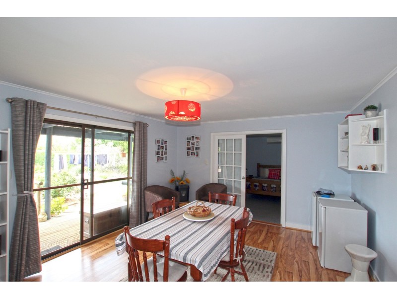 1 Ford Place, Port Willunga SA 5173