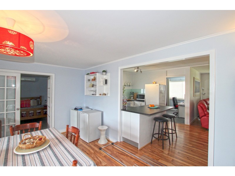 1 Ford Place, Port Willunga SA 5173